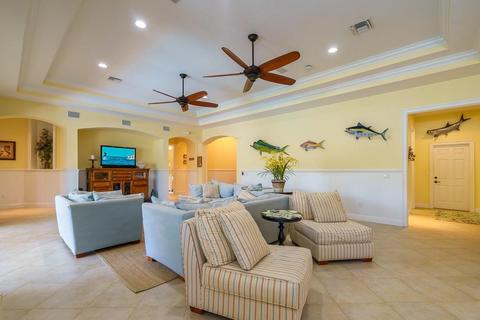 340 13th St #KEY colony, Key Colony Beach, FL 33051 photo 20