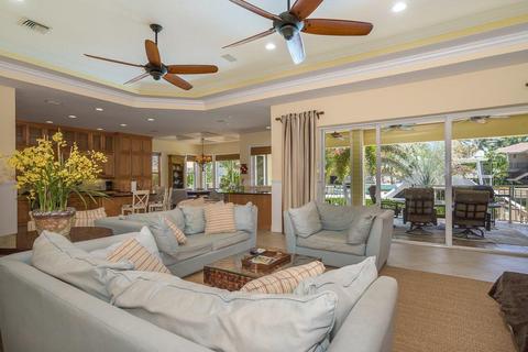 340 13th St #KEY colony, Key Colony Beach, FL 33051 photo 19