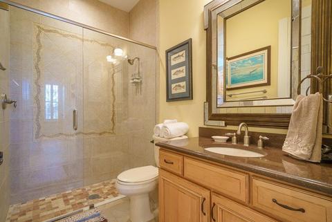 340 13th St #KEY colony, Key Colony Beach, FL 33051 photo 34