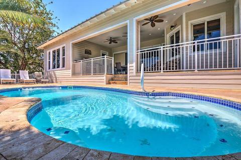340 13th St #KEY colony, Key Colony Beach, FL 33051 photo 11