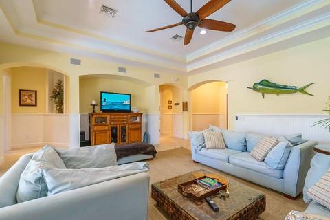 340 13th St #KEY colony, Key Colony Beach, FL 33051 photo 22