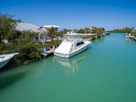 340 13th St #KEY colony, Key Colony Beach, FL 33051 photo 44
