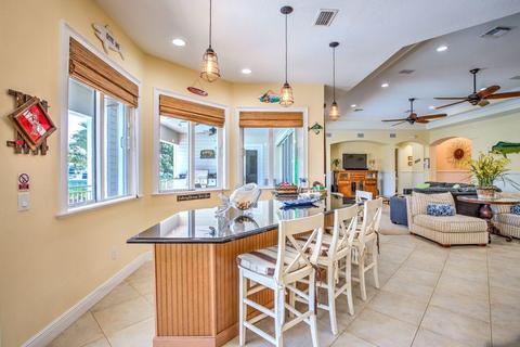 340 13th St #KEY colony, Key Colony Beach, FL 33051 photo 16