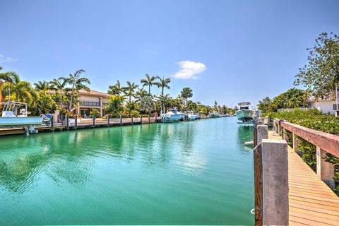 340 13th St #KEY colony, Key Colony Beach, FL 33051 photo 40