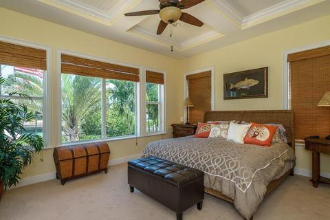 340 13th St #KEY colony, Key Colony Beach, FL 33051 photo 23