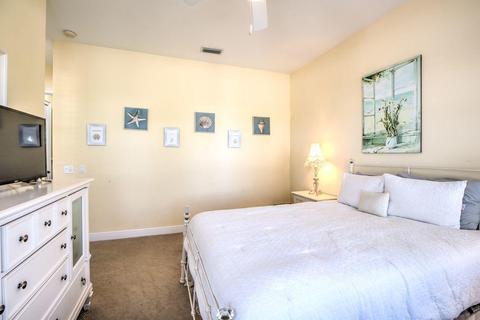 340 13th St #KEY colony, Key Colony Beach, FL 33051 photo 31