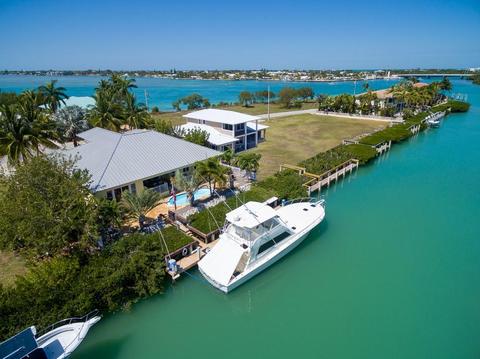 340 13th St #KEY colony, Key Colony Beach, FL 33051 photo 39