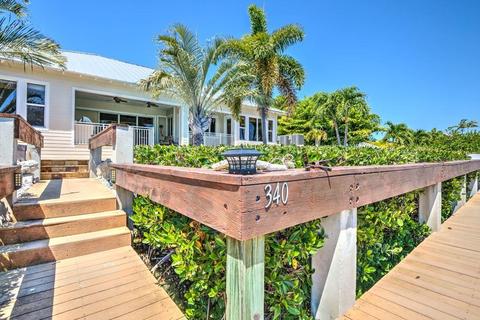 340 13th St #KEY colony, Key Colony Beach, FL 33051 photo 6