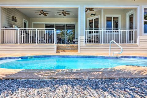 340 13th St #KEY colony, Key Colony Beach, FL 33051 photo 3
