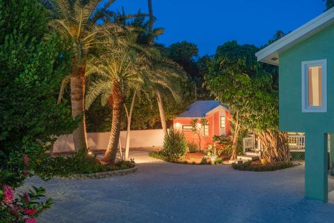 123 E Ridge Rd, Islamorada, FL 33036 photo 37