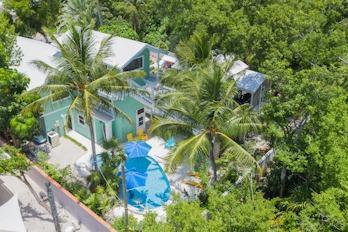 123 E Ridge Rd, Islamorada, FL 33036 photo 31