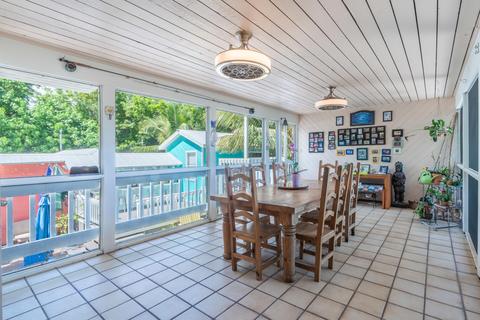123 E Ridge Rd, Islamorada, FL 33036 photo 9