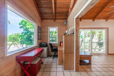 123 E Ridge Rd, Islamorada, FL 33036 photo 8