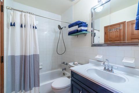 123 E Ridge Rd, Islamorada, FL 33036 photo 13