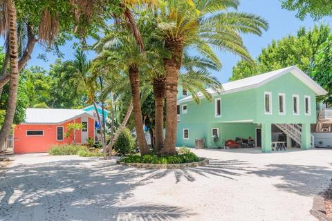 123 E Ridge Rd, Islamorada, FL 33036 photo 1