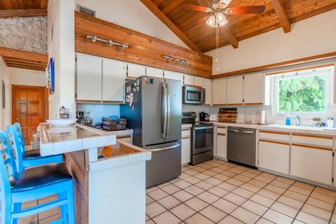 123 E Ridge Rd, Islamorada, FL 33036 photo 7