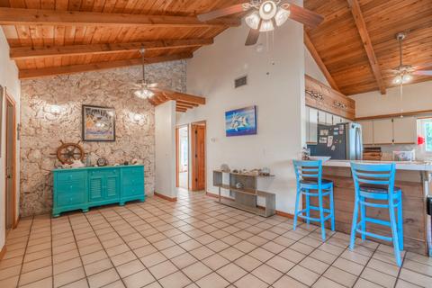123 E Ridge Rd, Islamorada, FL 33036 photo 10