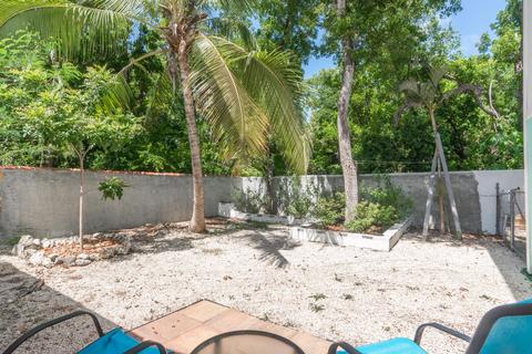 123 E Ridge Rd, Islamorada, FL 33036 photo 30