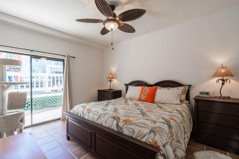123 E Ridge Rd, Islamorada, FL 33036 photo 18