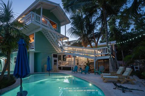 123 E Ridge Rd, Islamorada, FL 33036 photo 34