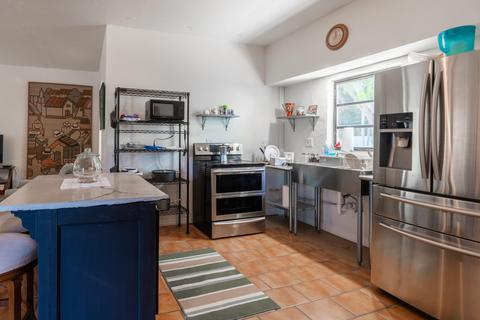 123 E Ridge Rd, Islamorada, FL 33036 photo 17