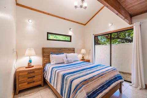 123 E Ridge Rd, Islamorada, FL 33036 photo 27