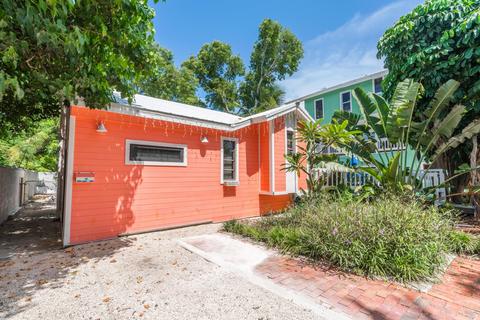 123 E Ridge Rd, Islamorada, FL 33036 photo 23