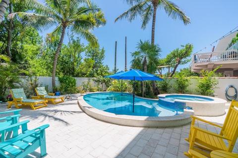 123 E Ridge Rd, Islamorada, FL 33036 photo 2