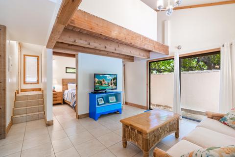 123 E Ridge Rd, Islamorada, FL 33036 photo 26