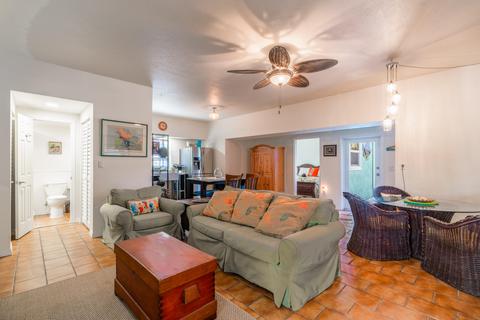 123 E Ridge Rd, Islamorada, FL 33036 photo 16