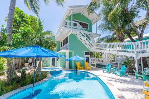 123 E Ridge Rd, Islamorada, FL 33036 photo 4