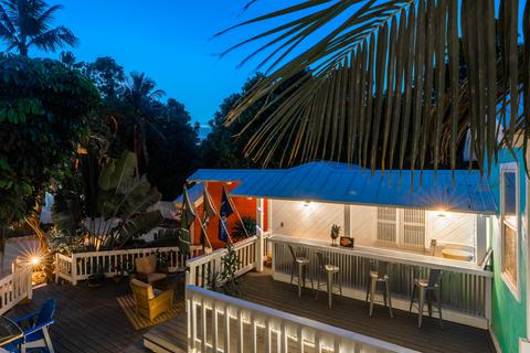 123 E Ridge Rd, Islamorada, FL 33036 photo 36
