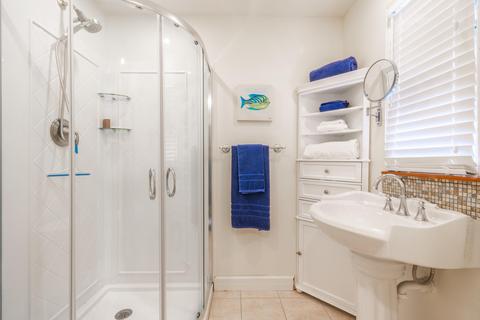 123 E Ridge Rd, Islamorada, FL 33036 photo 28