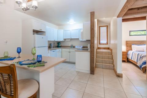 123 E Ridge Rd, Islamorada, FL 33036 photo 25