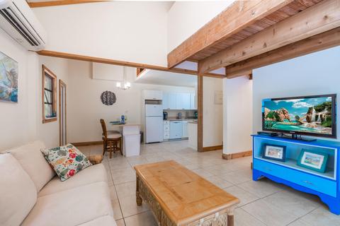 123 E Ridge Rd, Islamorada, FL 33036 photo 24