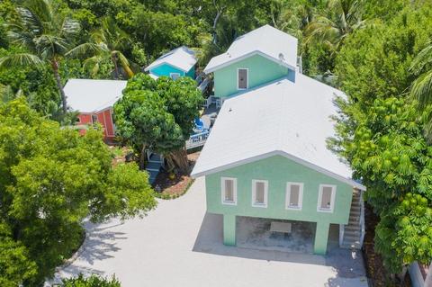 123 E Ridge Rd, Islamorada, FL 33036 photo 5