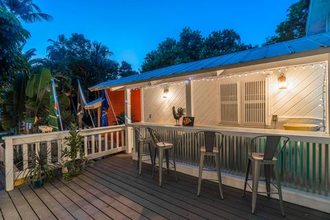 123 E Ridge Rd, Islamorada, FL 33036 photo 35