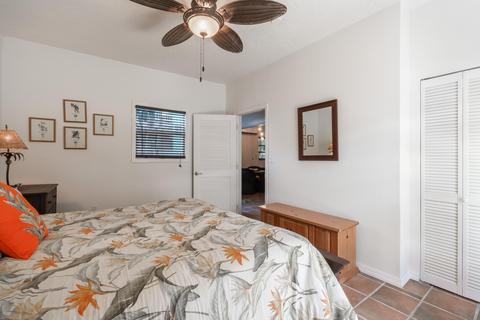 123 E Ridge Rd, Islamorada, FL 33036 photo 19