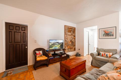 123 E Ridge Rd, Islamorada, FL 33036 photo 20