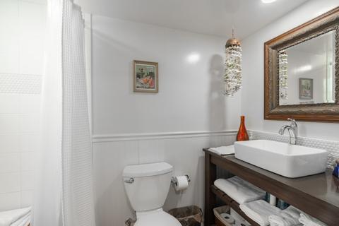 123 E Ridge Rd, Islamorada, FL 33036 photo 21