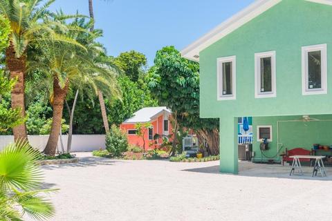 123 E Ridge Rd, Islamorada, FL 33036 photo 32
