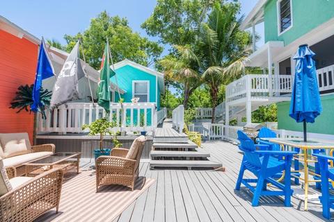 123 E Ridge Rd, Islamorada, FL 33036 photo 3