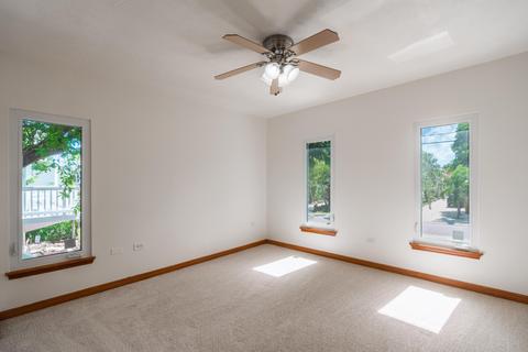 123 E Ridge Rd, Islamorada, FL 33036 photo 12