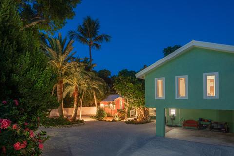 123 E Ridge Rd, Islamorada, FL 33036 photo 38