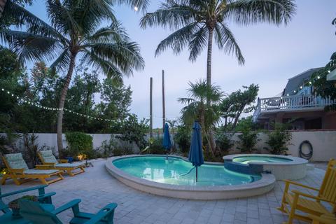 123 E Ridge Rd, Islamorada, FL 33036 photo 33