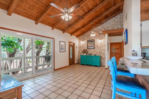 123 E Ridge Rd, Islamorada, FL 33036 photo 6