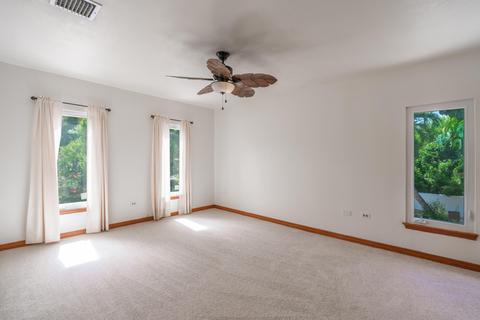 123 E Ridge Rd, Islamorada, FL 33036 photo 11