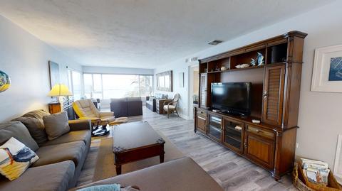 581 E Ocean Dr #8, Key Colony Beach, FL 33051 photo 47
