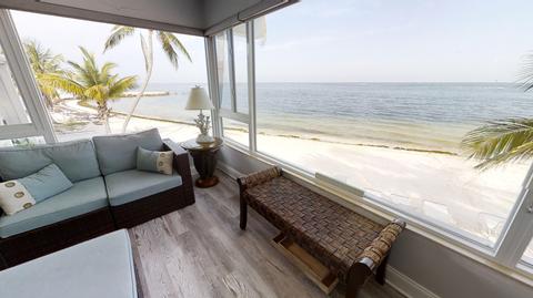 581 E Ocean Dr #8, Key Colony Beach, FL 33051 photo 29
