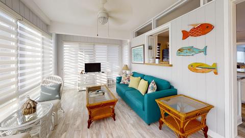 581 E Ocean Dr #8, Key Colony Beach, FL 33051 photo 57